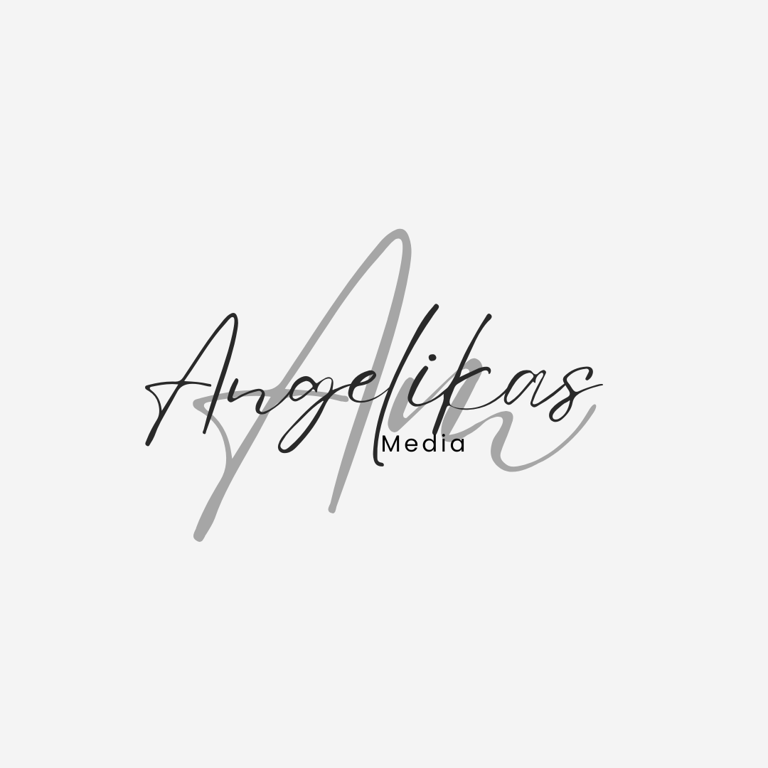 Angelikas Media